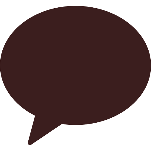 KakaoTalk
